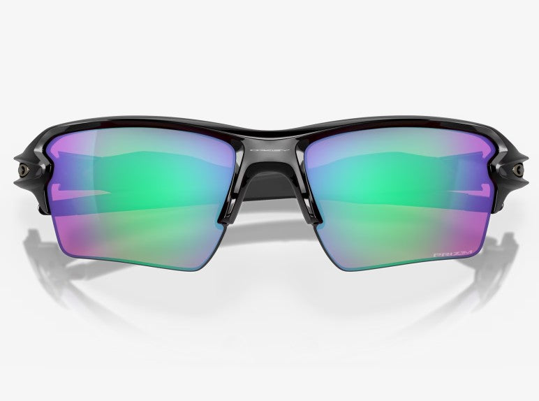Oakley Flak 2.0 XL Sunglasses