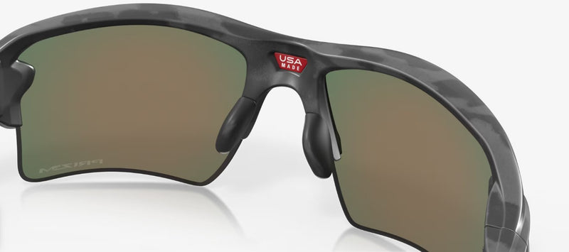 Oakley Flak 2.0 XL Sunglasses
