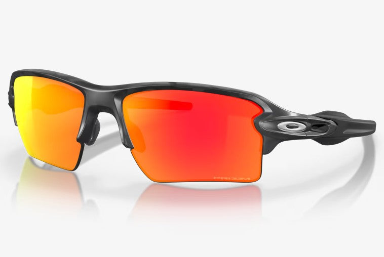 Oakley Flak 2.0 XL Sunglasses