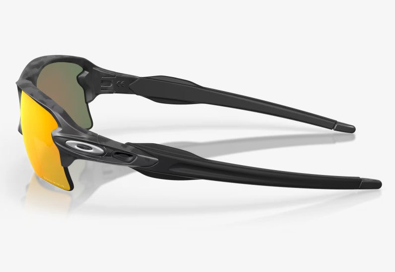 Oakley Flak 2.0 XL Sunglasses