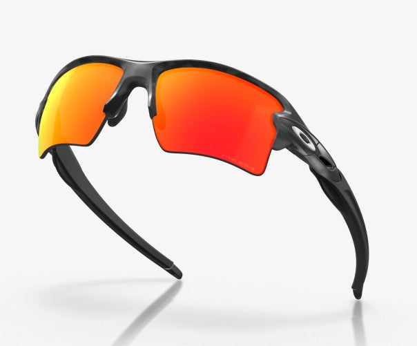 Oakley Flak 2.0 XL Sunglasses