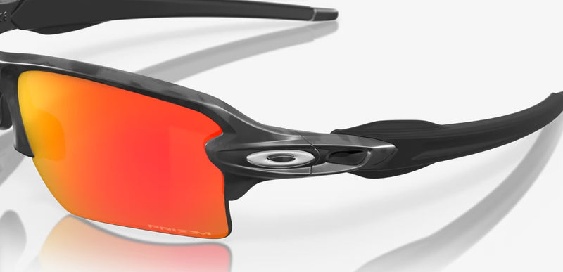 Oakley Flak 2.0 XL Sunglasses