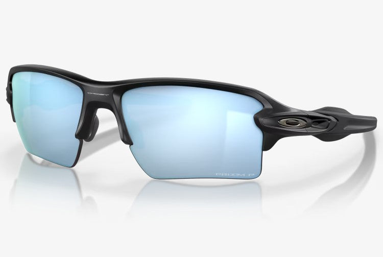 Oakley Flak 2.0 XL Sunglasses