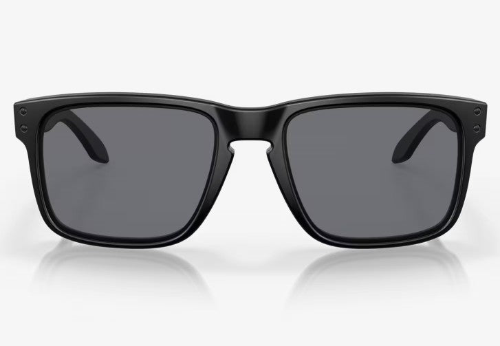 Oakley Standard Issue Holbrook USA Flag Collection Sunglasses