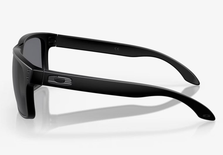 Oakley Standard Issue Holbrook USA Flag Collection Sunglasses
