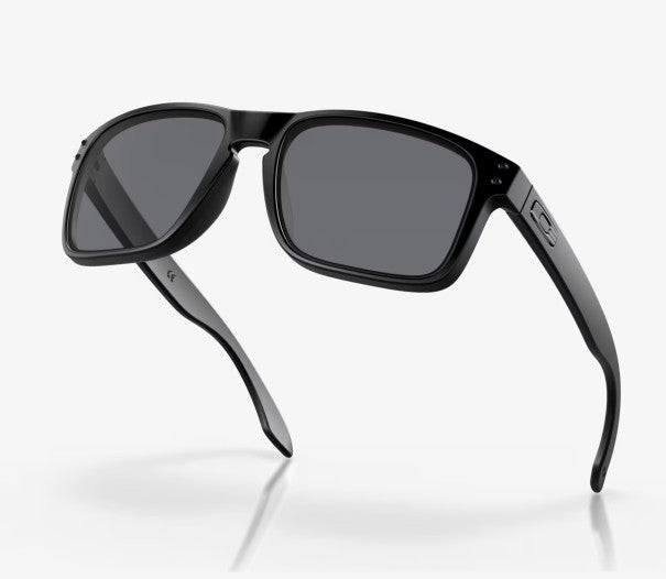 Oakley Standard Issue Holbrook USA Flag Collection Sunglasses