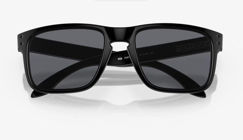 Oakley Standard Issue Holbrook USA Flag Collection Sunglasses