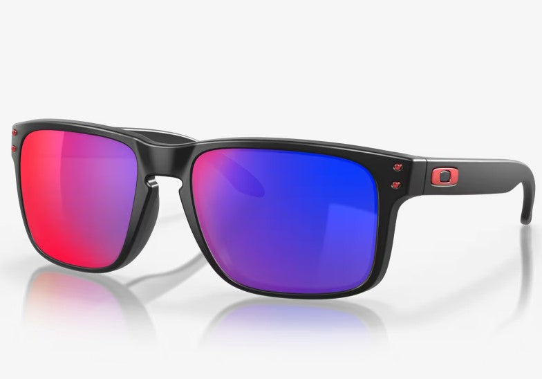 Oakley Holbrook Sunglasses
