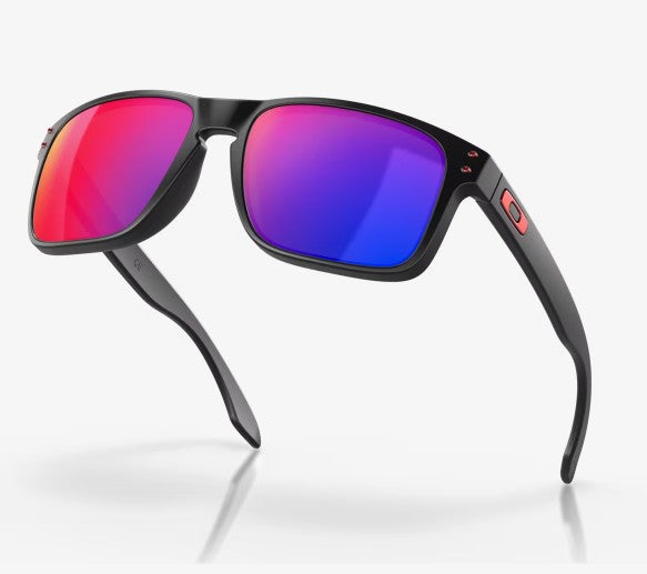 Oakley Holbrook Sunglasses