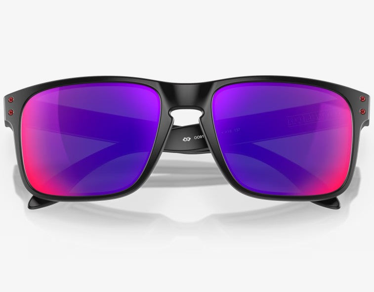 Oakley Holbrook Sunglasses