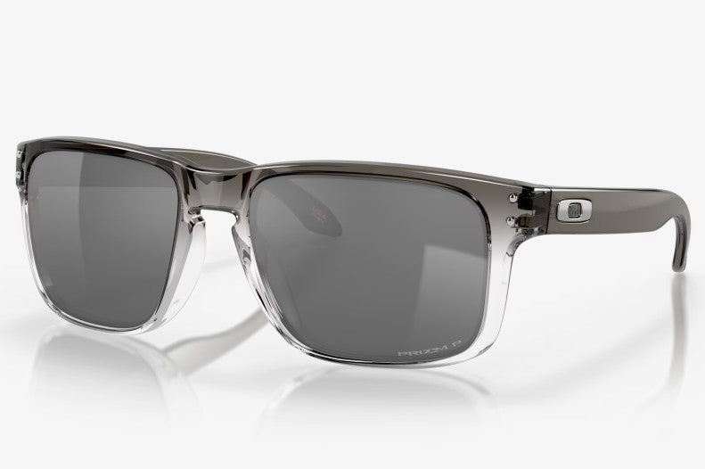 Oakley Holbrook Sunglasses
