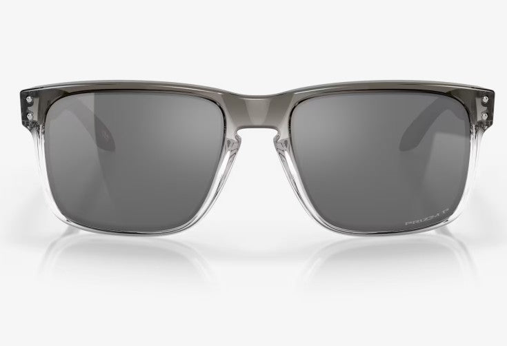 Oakley Holbrook Sunglasses