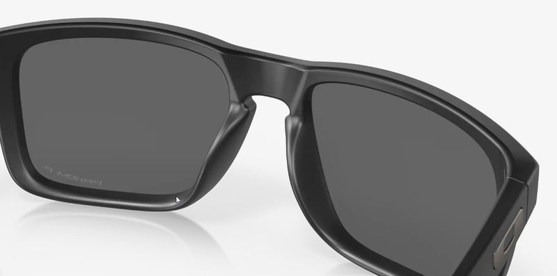 Oakley Holbrook Sunglasses