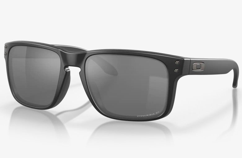 Oakley Holbrook Sunglasses