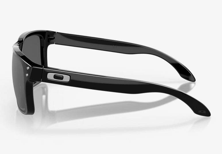 Oakley Holbrook Sunglasses