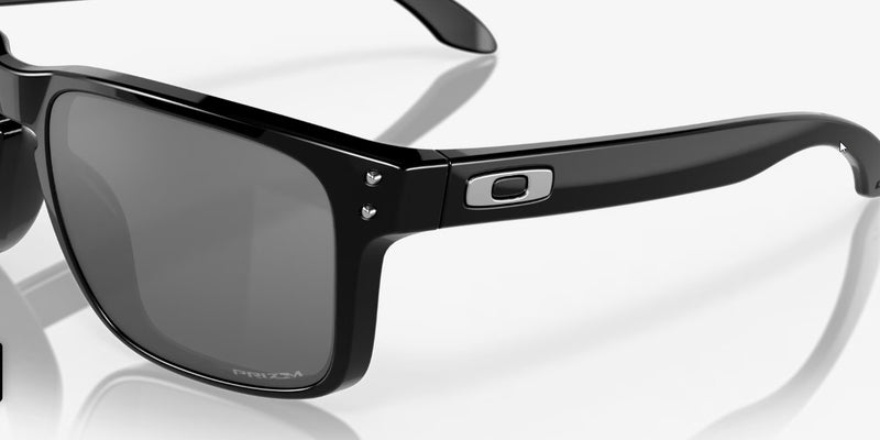 Oakley Holbrook Sunglasses