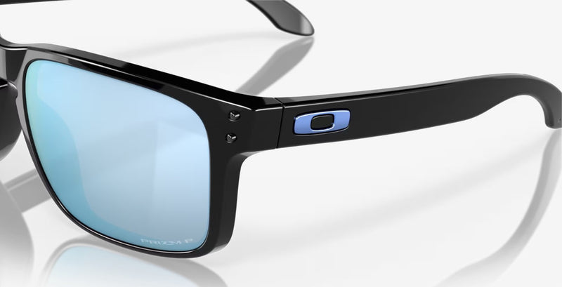 Oakley Holbrook Sunglasses