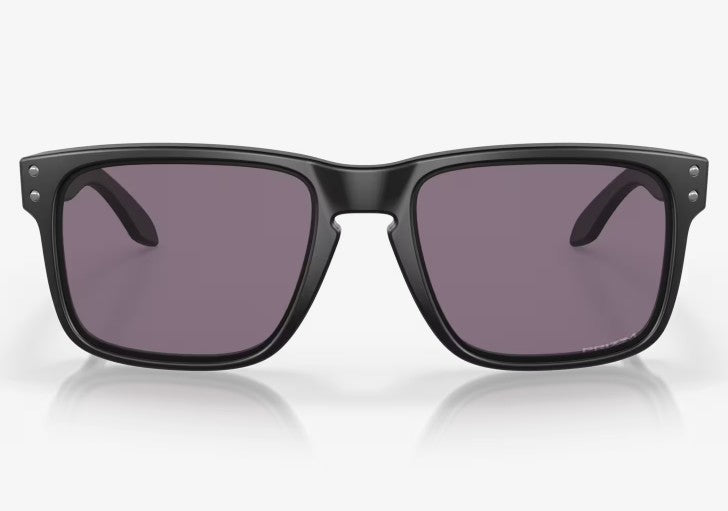 Oakley Holbrook Sunglasses