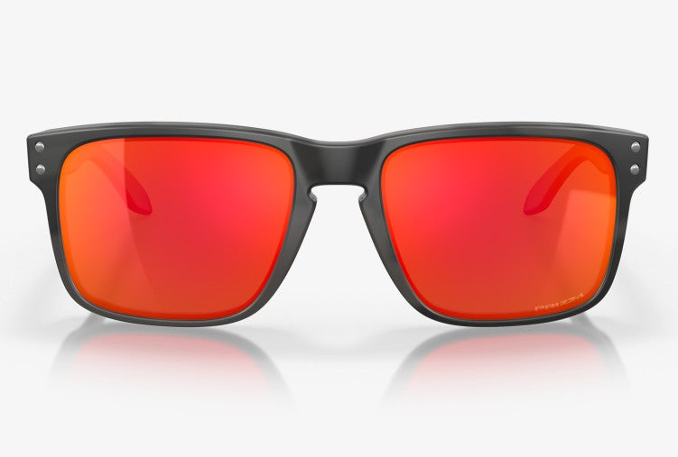 Oakley Holbrook Sunglasses
