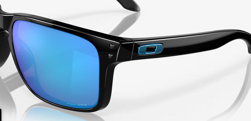 Oakley Holbrook XL Sunglasses