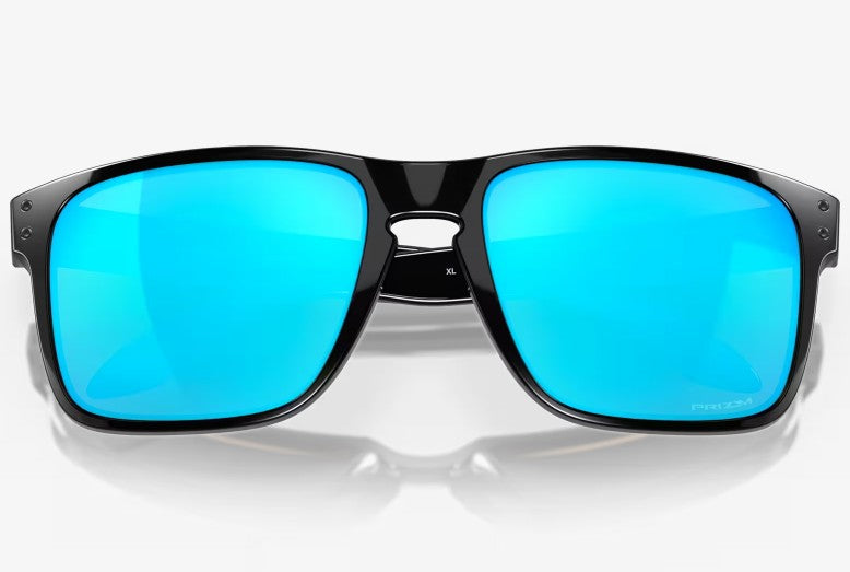 Oakley Holbrook XL Sunglasses