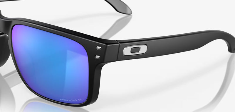 Oakley Holbrook Sunglasses