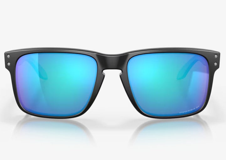 Oakley Holbrook Sunglasses