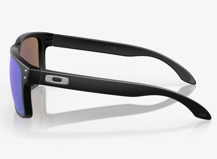 Oakley Holbrook Sunglasses