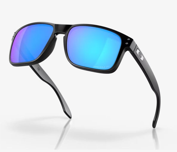 Oakley Holbrook Sunglasses