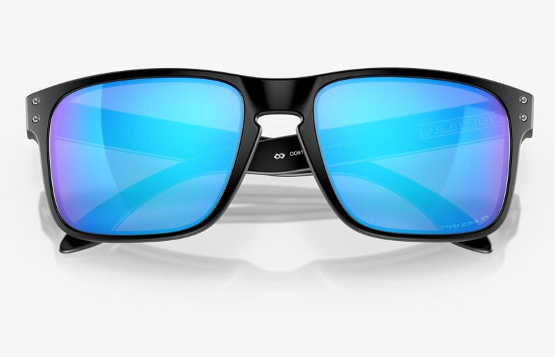 Oakley Holbrook Sunglasses