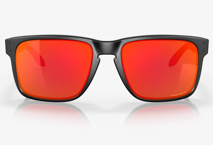 Oakley Holbrook XL Sunglasses