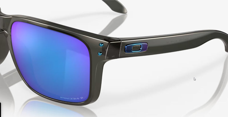 Oakley Holbrook XL Sunglasses