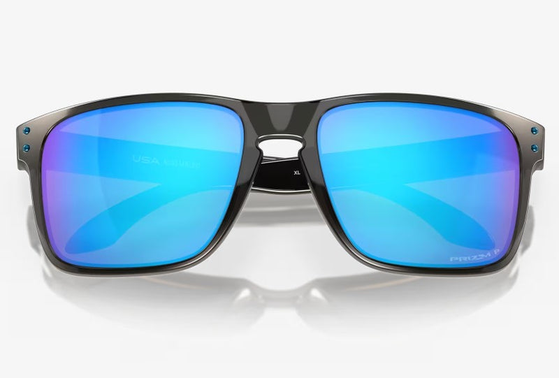 Oakley Holbrook XL Sunglasses