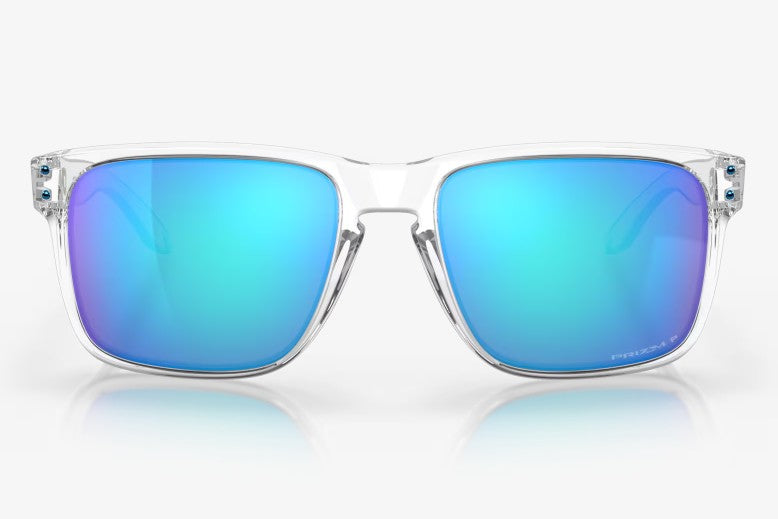 Oakley Holbrook XL Sunglasses