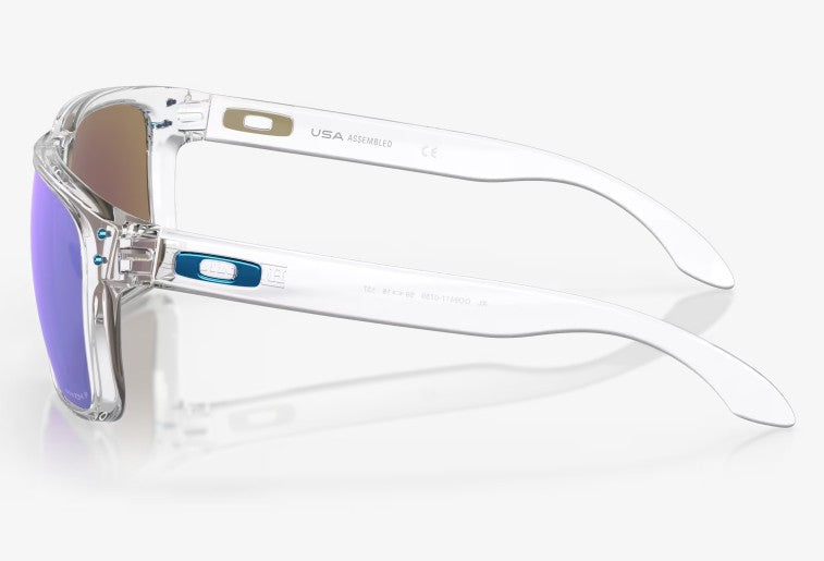 Oakley Holbrook XL Sunglasses