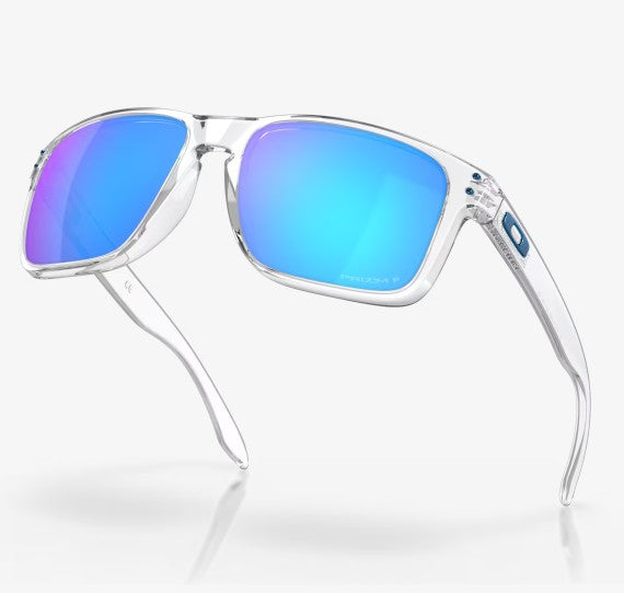 Oakley Holbrook XL Sunglasses