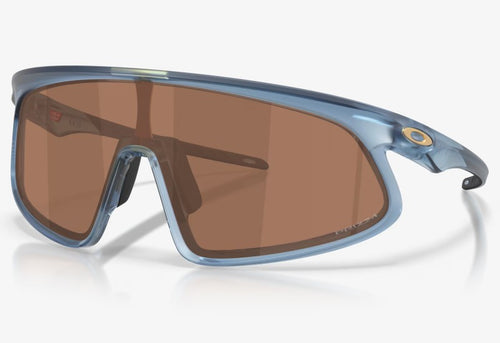 Oakley RSLV Polaris Collection Sunglasses