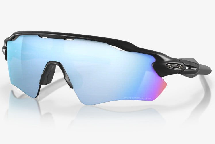 Oakley Radar EV Path Sunglasses Polarized
