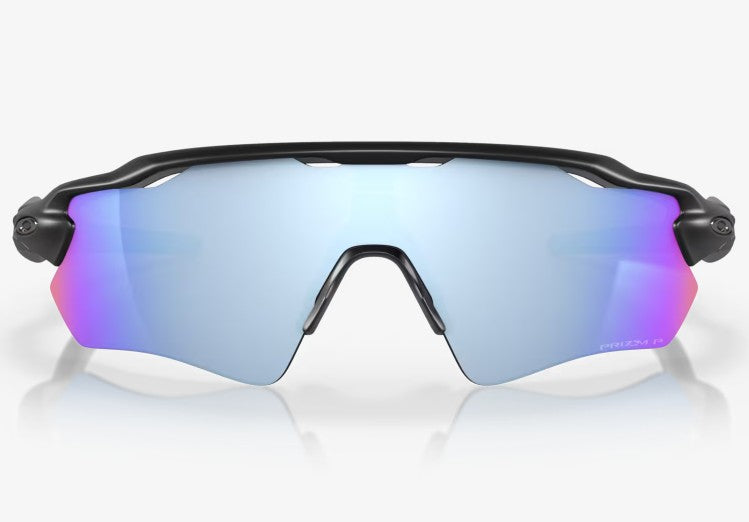 Oakley Radar EV Path Sunglasses Polarized