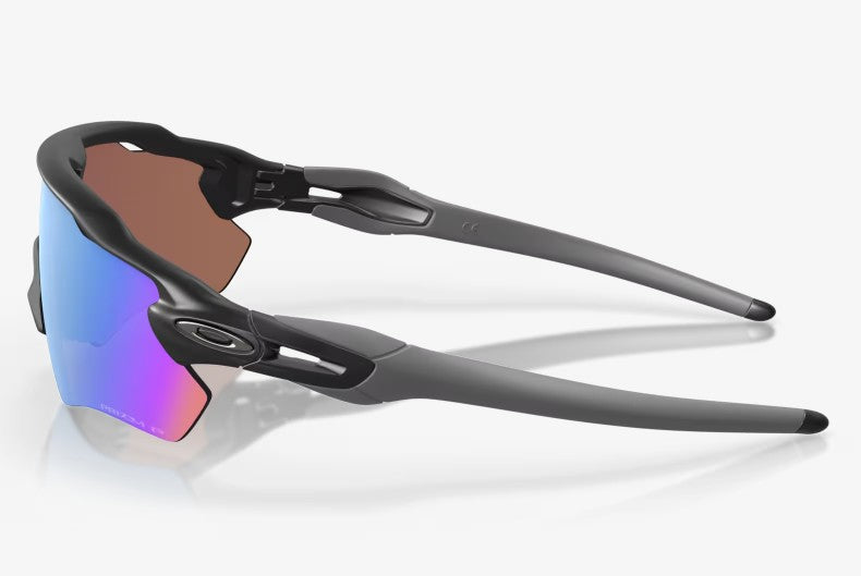 Oakley Radar EV Path Sunglasses Polarized