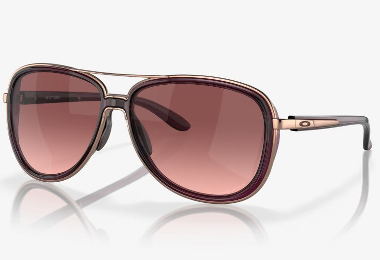 Oakley Split Time Sunglasses