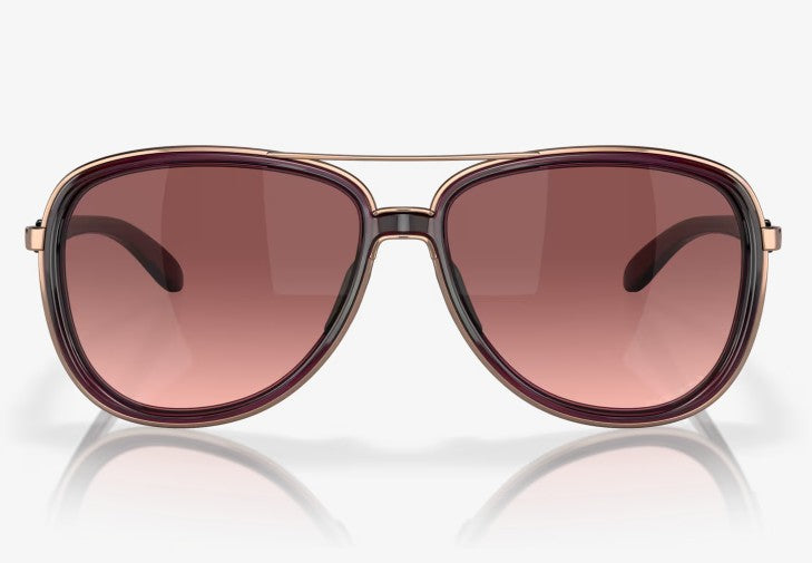 Oakley Split Time Sunglasses