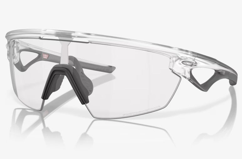 Oakley Sphaera Sunglasses