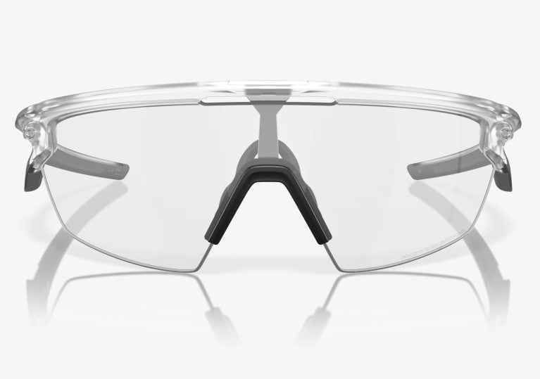 Oakley Sphaera Sunglasses