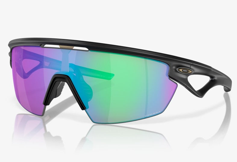 Oakley Sphaera Sunglasses