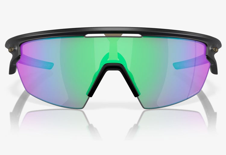 Oakley Sphaera Sunglasses