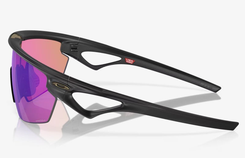 Oakley Sphaera Sunglasses