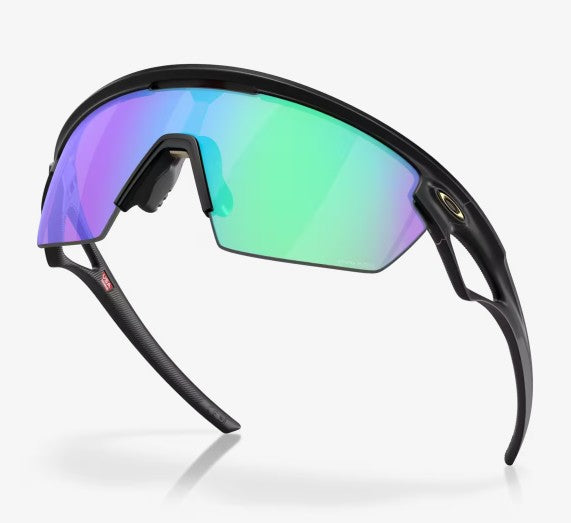 Oakley Sphaera Sunglasses