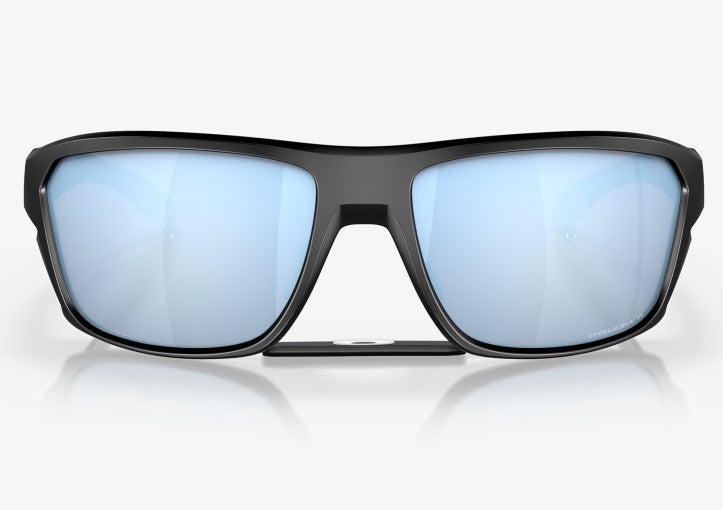 Oakley Split Shot Sunglasses