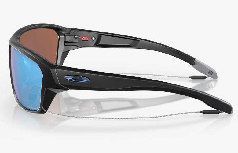 Oakley Split Shot Sunglasses